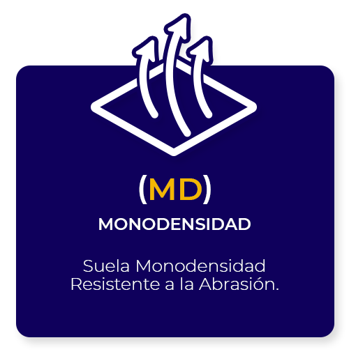 EPHETA-Caracteristicas-MD
