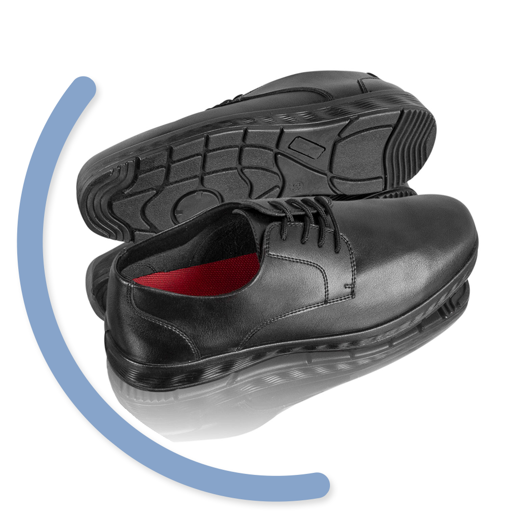 EPHETA-Zapatos-y-Tenis-81-01