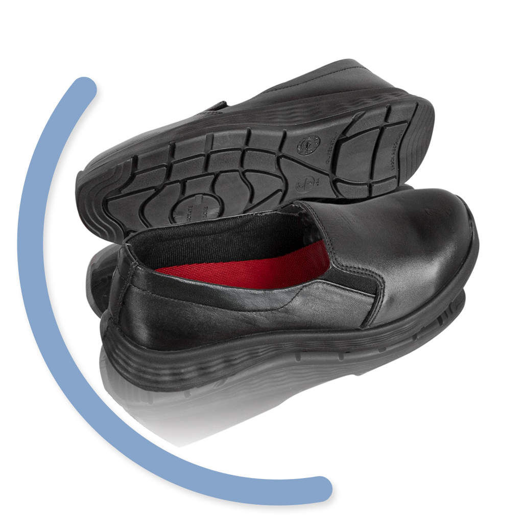 EPHETA-Zapatos-y-Tenis-82-01