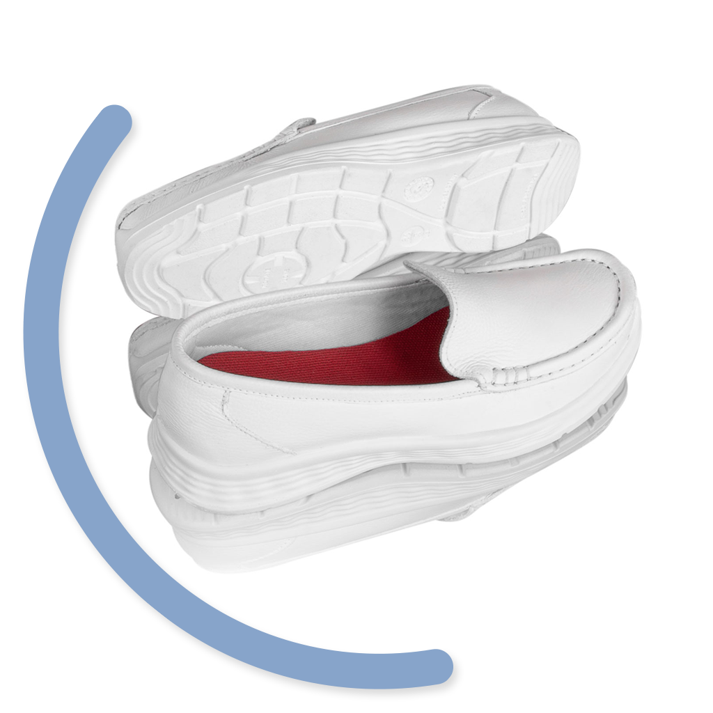 EPHETA-Zapatos-y-Tenis-86-02