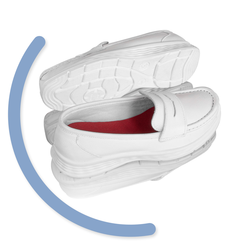 EPHETA-Zapatos-y-Tenis-87-02