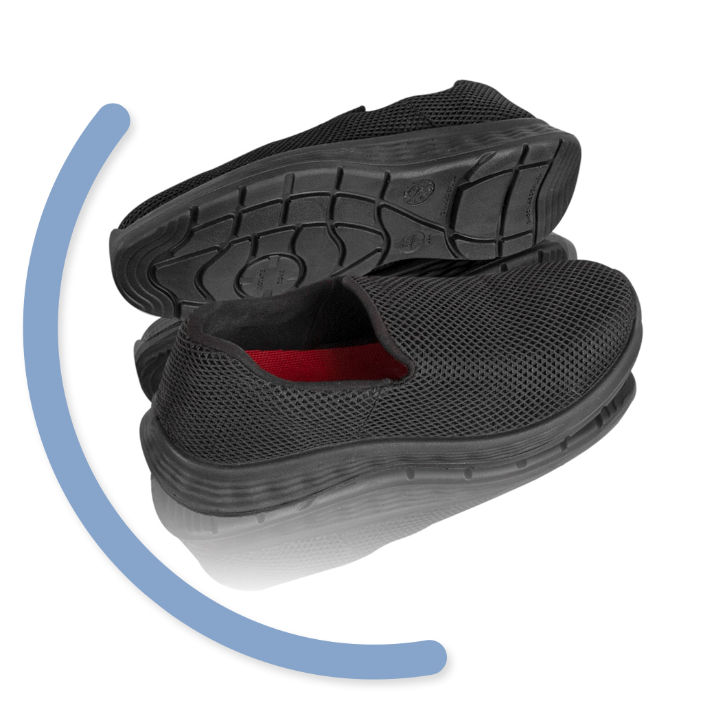 EPHETA-Zapatos-y-Tenis-88-01