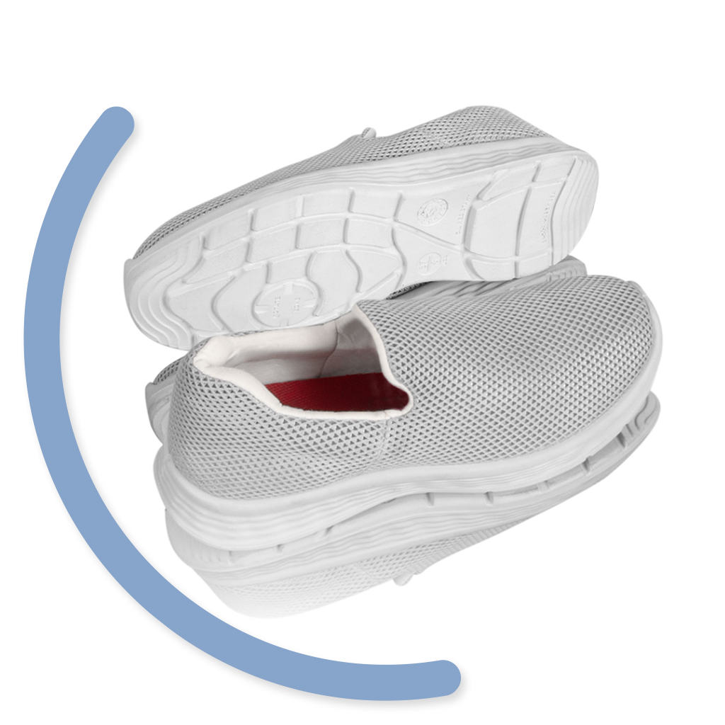 EPHETA-Zapatos-y-Tenis-88-04