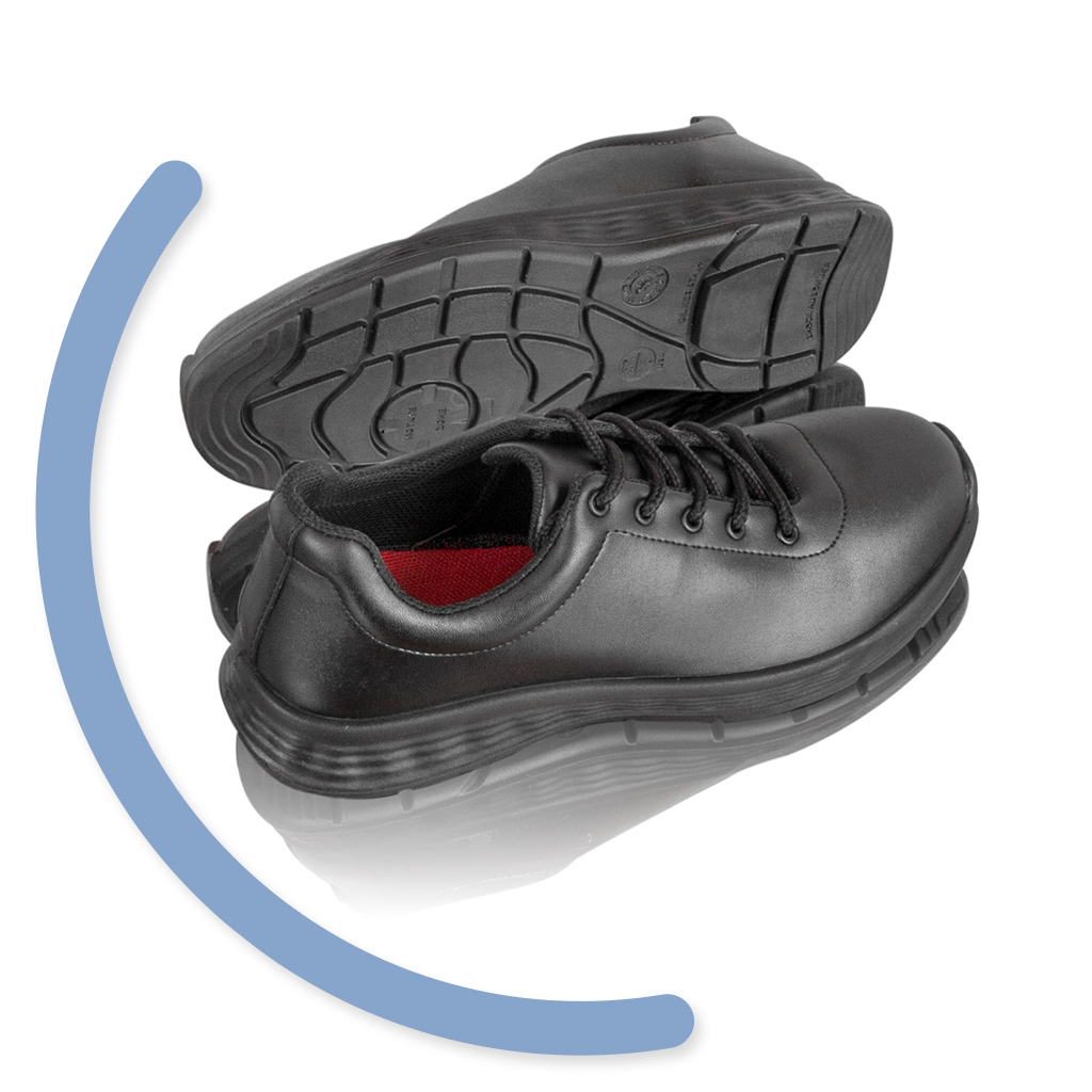 EPHETA-Zapatos-y-Tenis-89-01