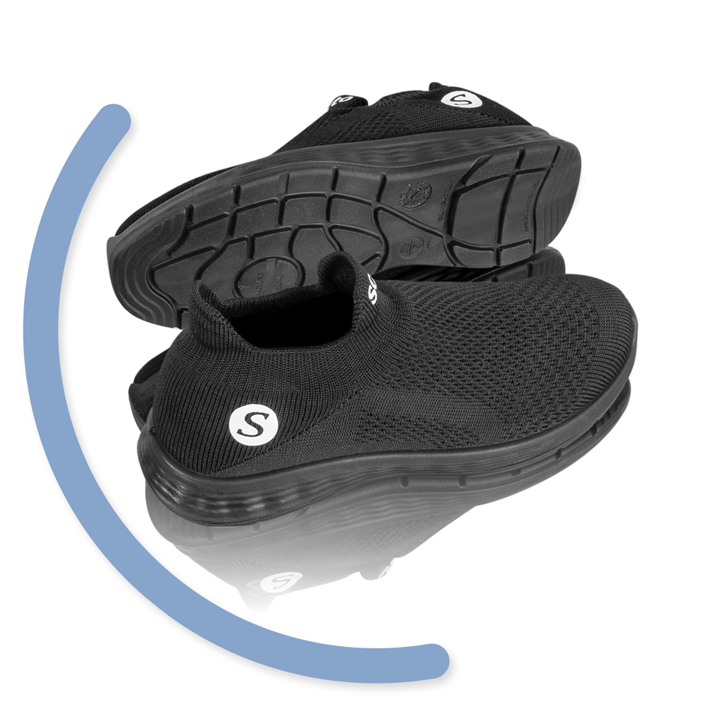 EPHETA-Zapatos-y-Tenis-90-01-Negra