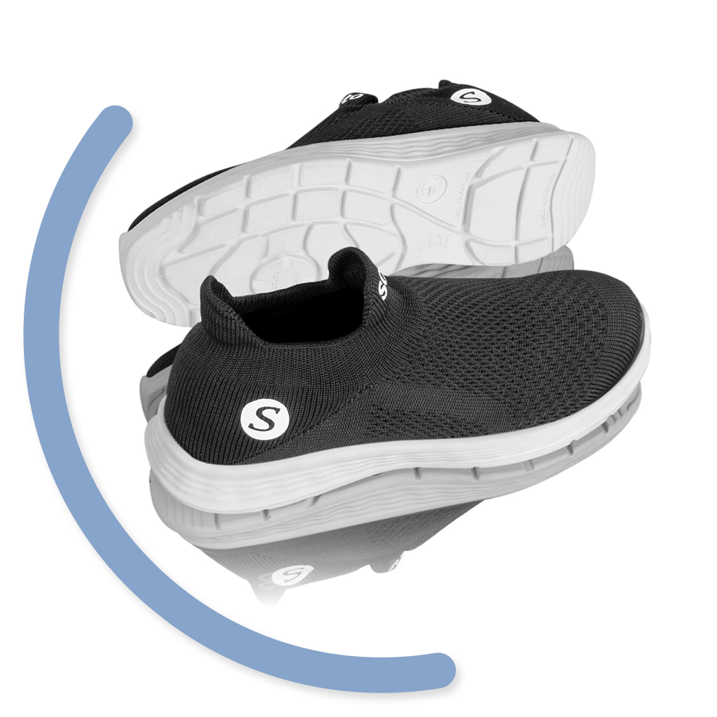 EPHETA-Zapatos-y-Tenis-90-01