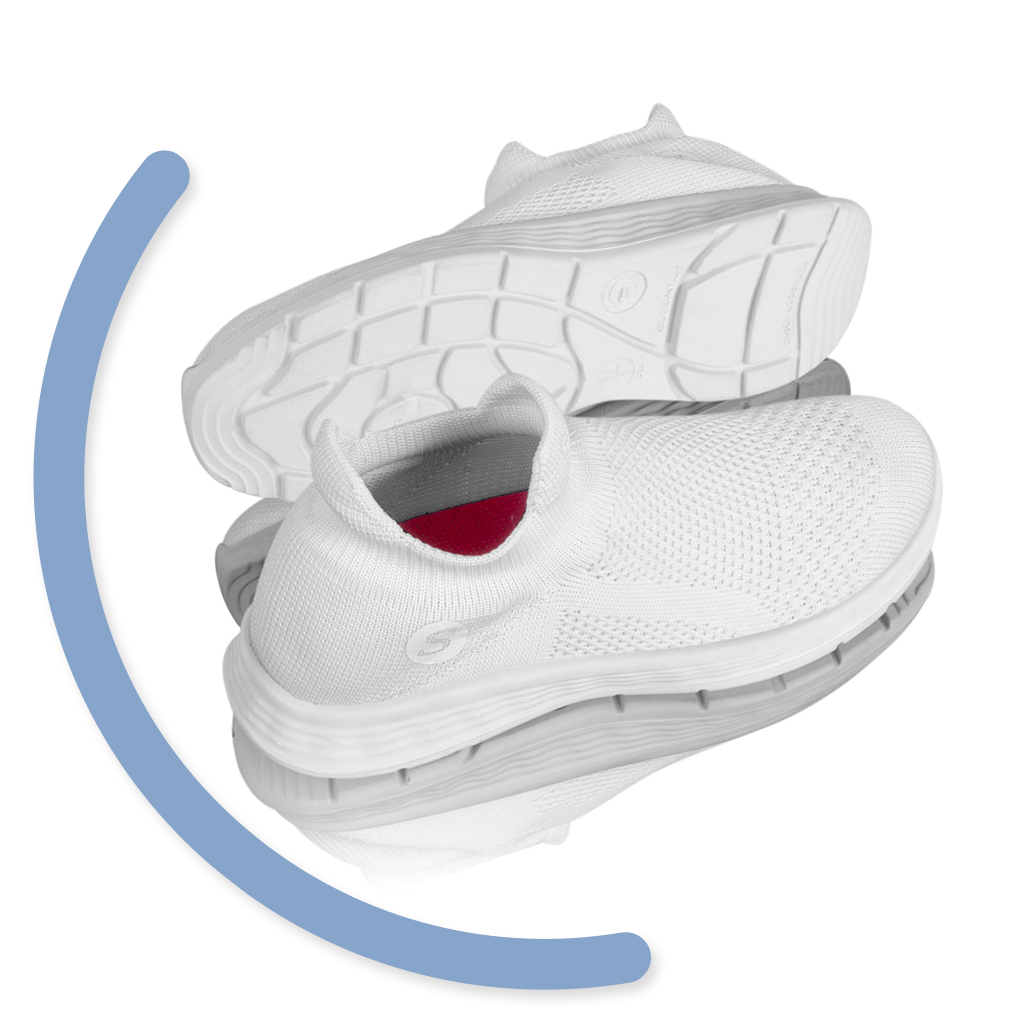 EPHETA-Zapatos-y-Tenis-90-02