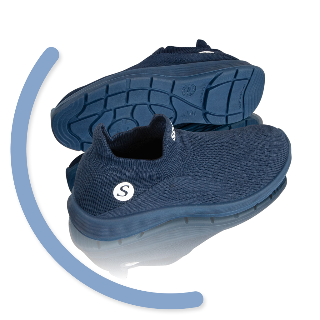 EPHETA-Zapatos-y-Tenis-90-03-Suela-Azul