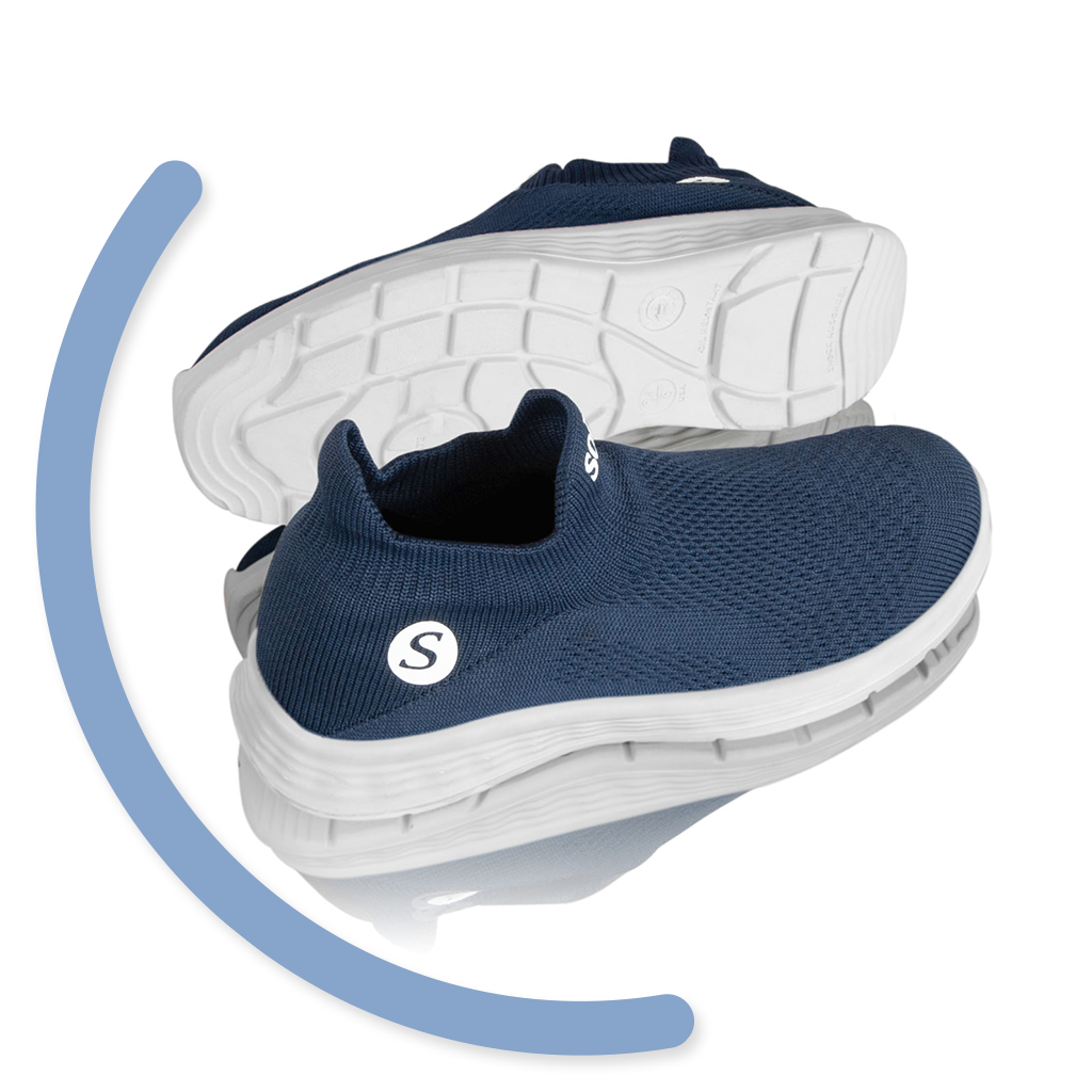 EPHETA-Zapatos-y-Tenis-90-03