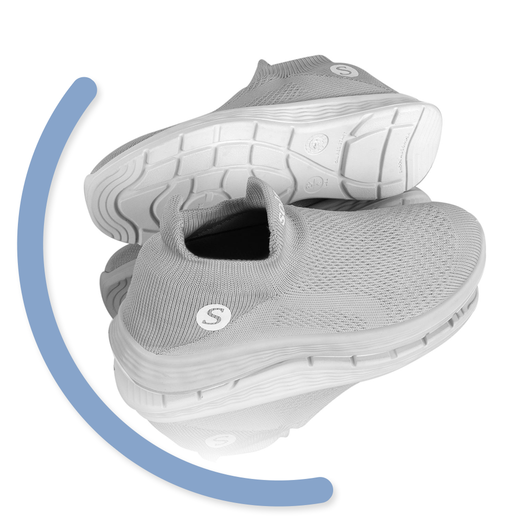 EPHETA-Zapatos-y-Tenis-90-04-Tono-Claro