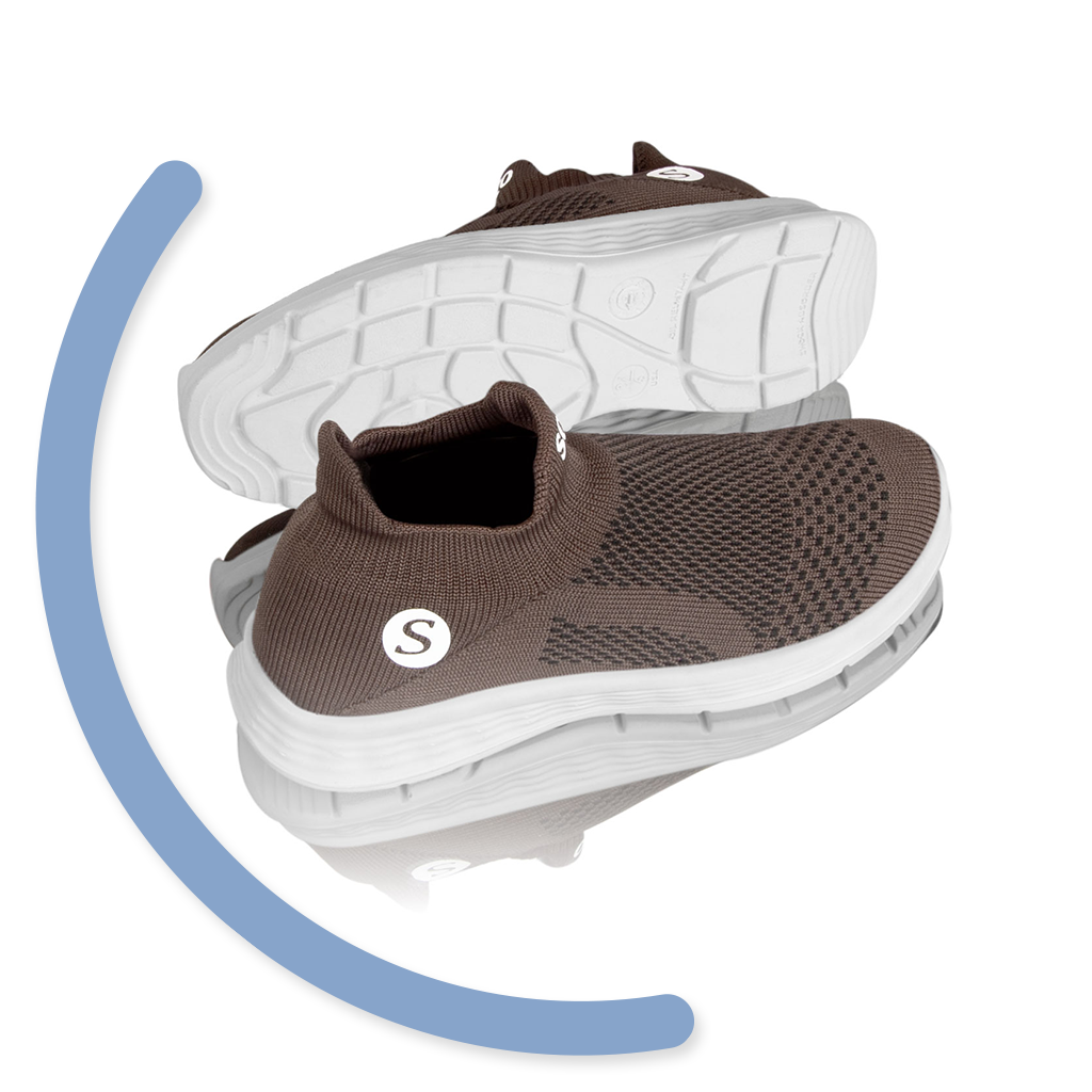 EPHETA-Zapatos-y-Tenis-90-05-Blanca
