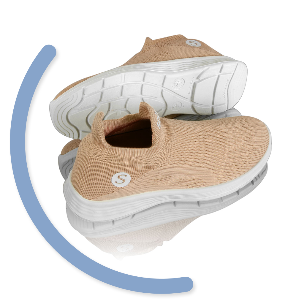 EPHETA-Zapatos-y-Tenis-90-08