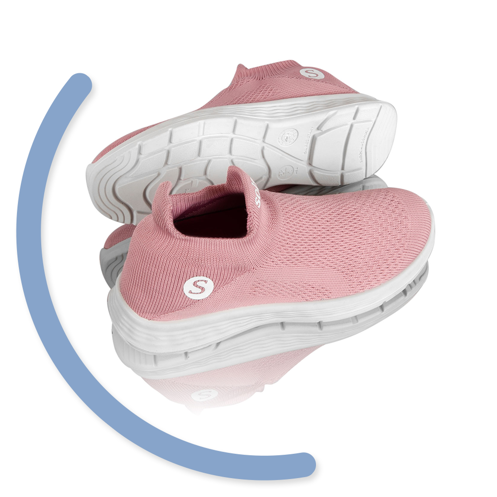 EPHETA-Zapatos-y-Tenis-90-11