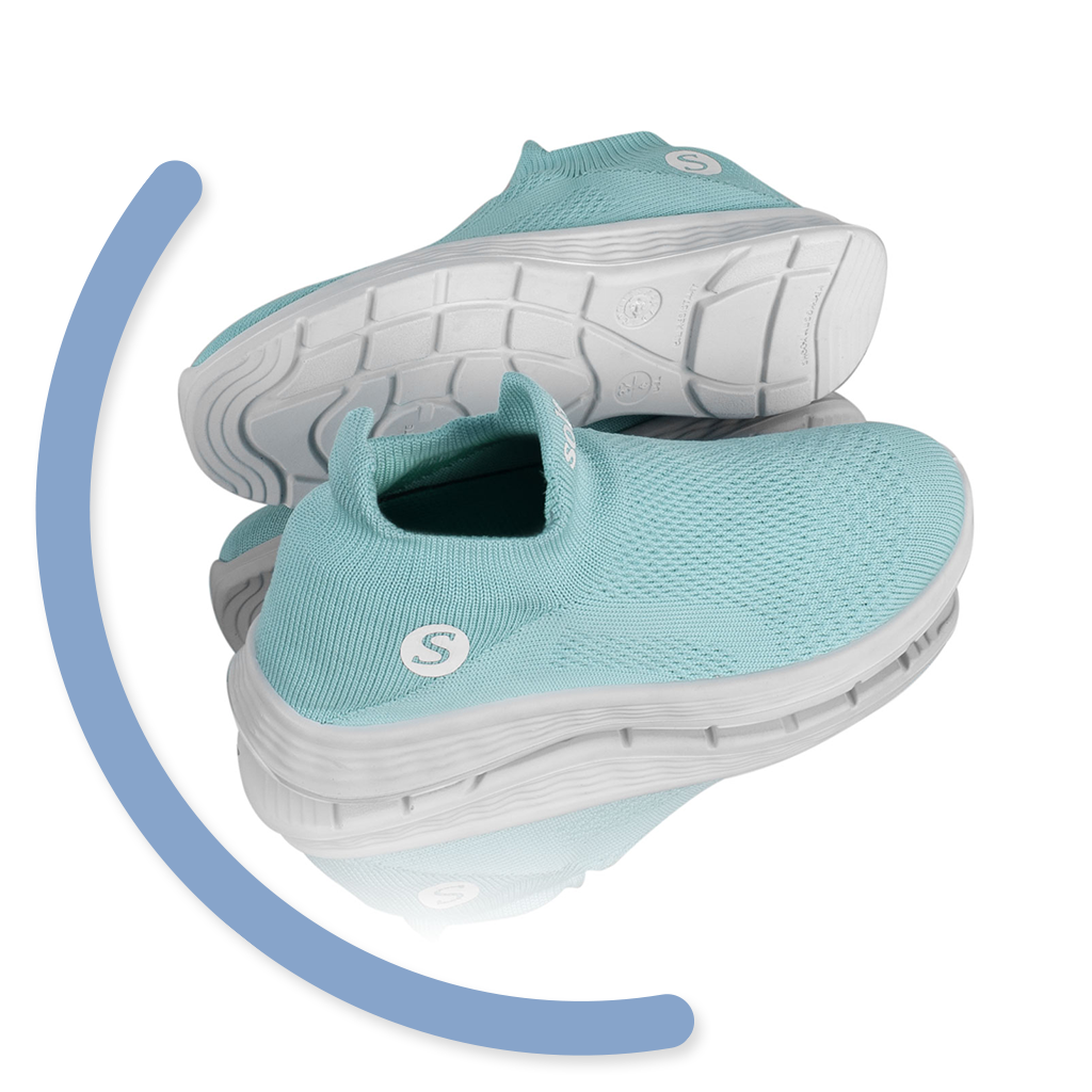 EPHETA-Zapatos-y-Tenis-90-12
