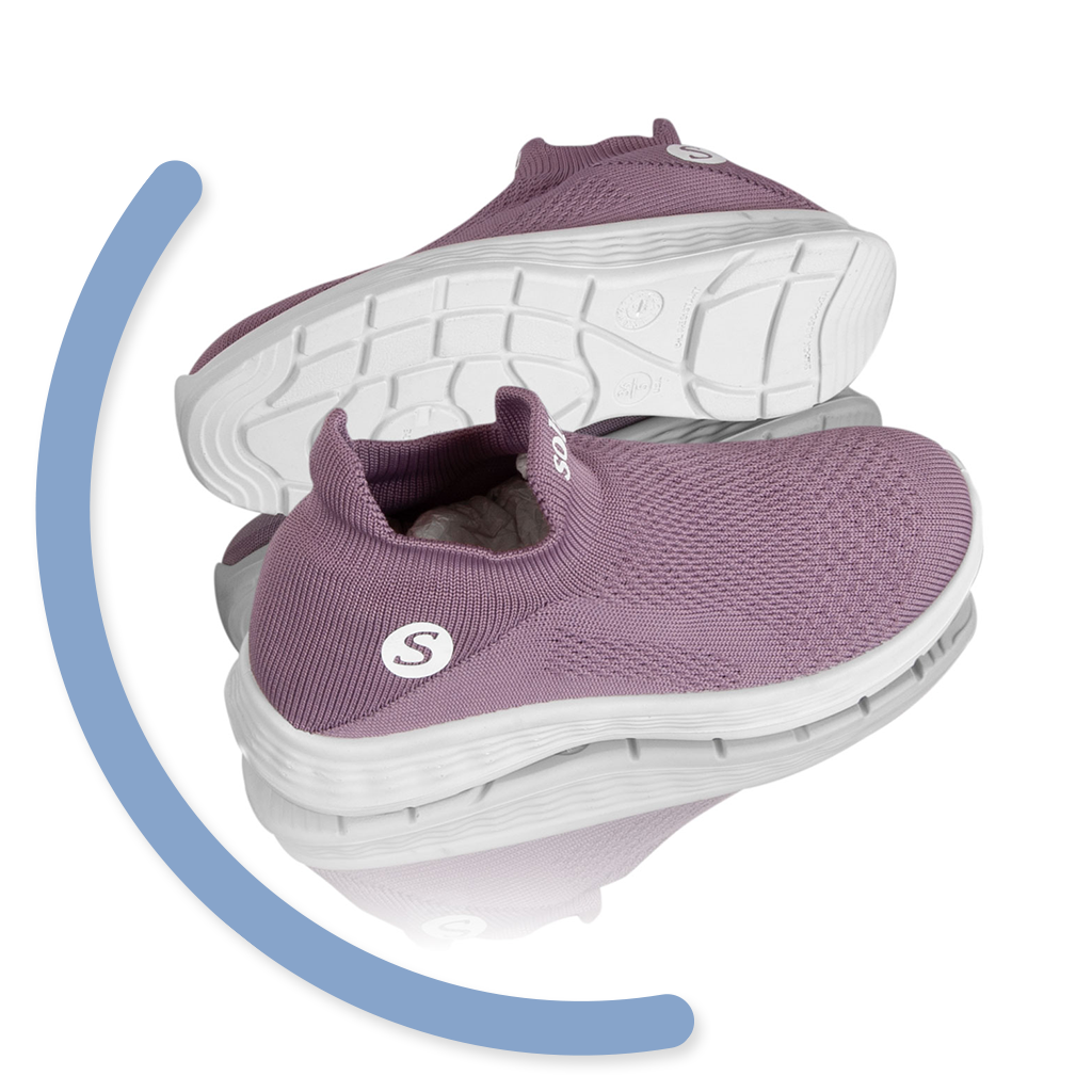 EPHETA-Zapatos-y-Tenis-90-13