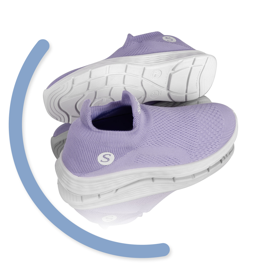 EPHETA-Zapatos-y-Tenis-90-14
