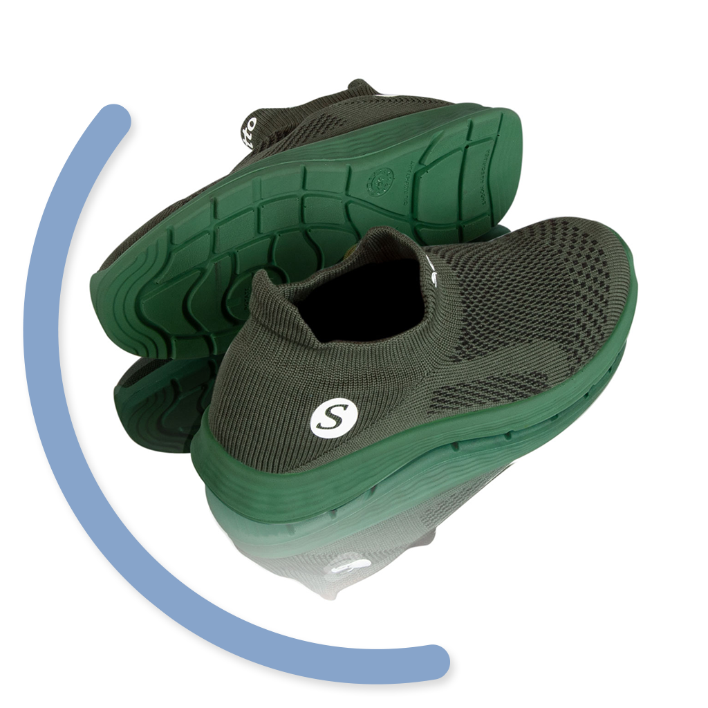 EPHETA-Zapatos-y-Tenis-90-15