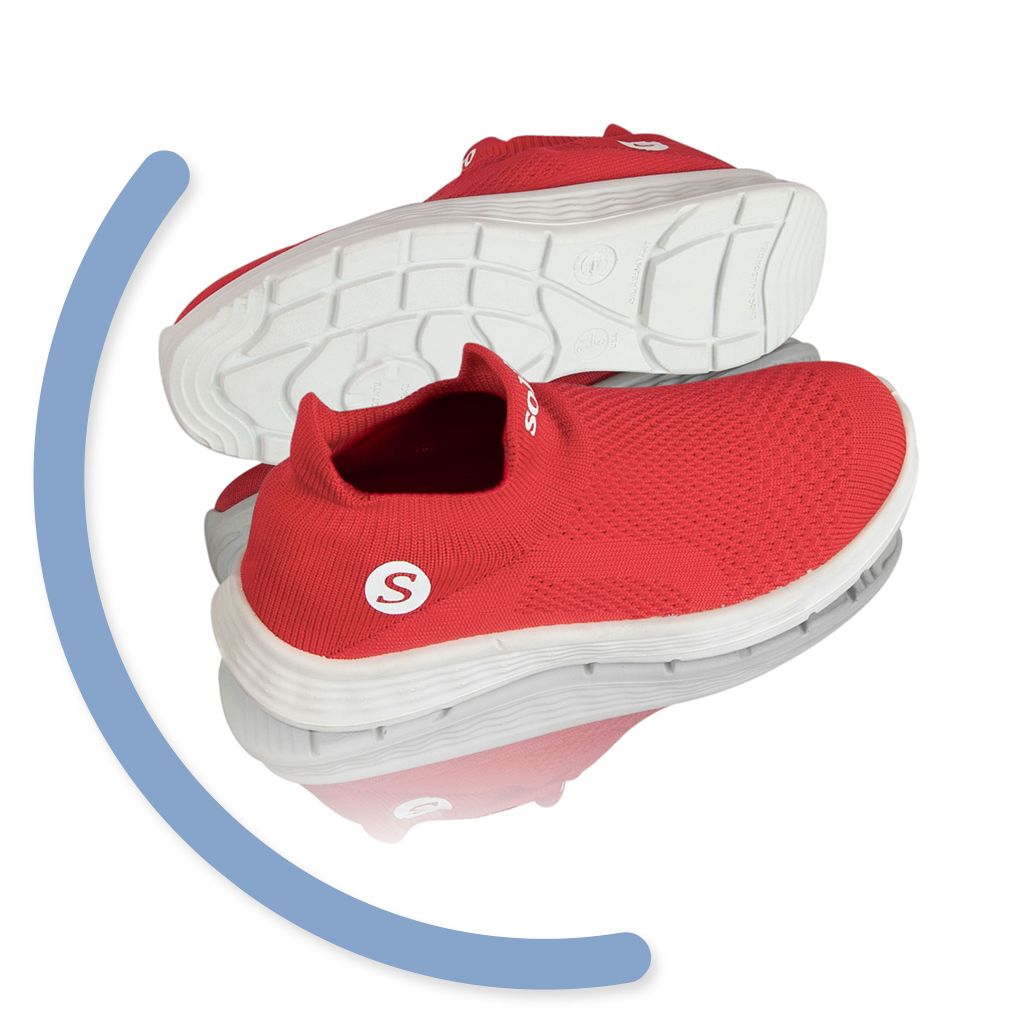 EPHETA-Zapatos-y-Tenis-90-16