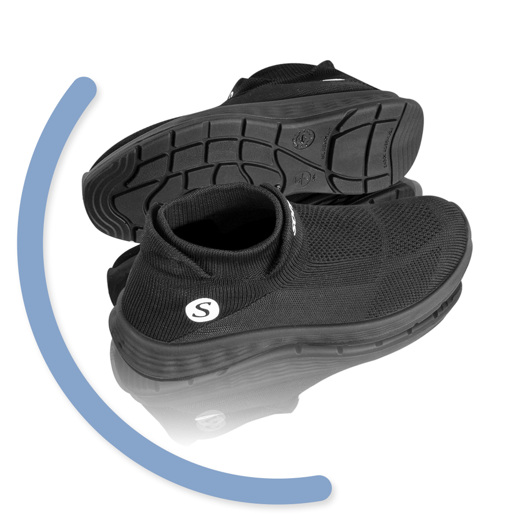 EPHETA-Zapatos-y-Tenis-91-01-Negra
