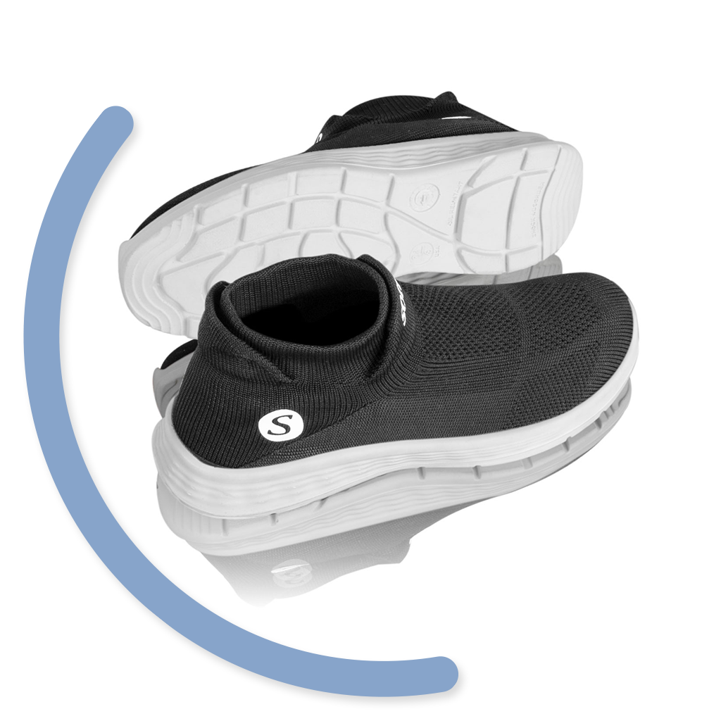 EPHETA-Zapatos-y-Tenis-91-01