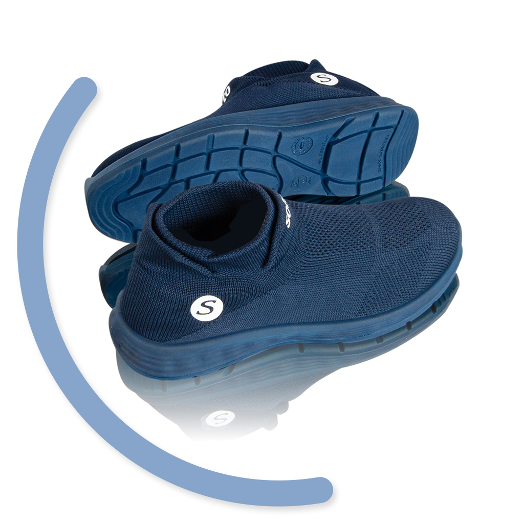 EPHETA-Zapatos-y-Tenis-91-03-Azul