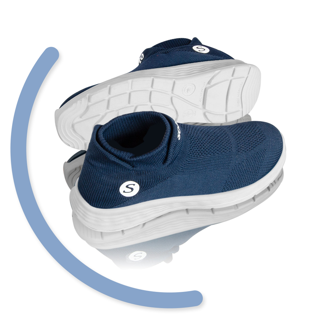 EPHETA-Zapatos-y-Tenis-91-03-Blanca