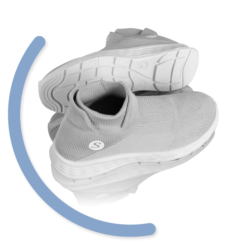 EPHETA-Zapatos-y-Tenis-91-04-Claro