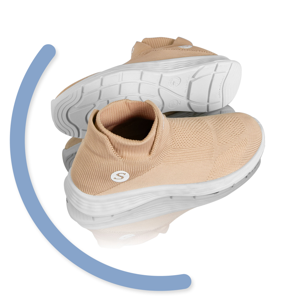 EPHETA-Zapatos-y-Tenis-91-08