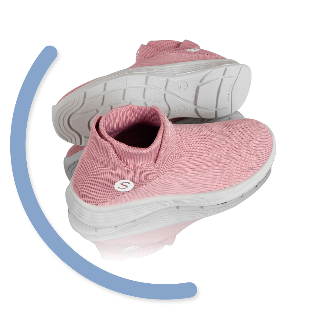 EPHETA-Zapatos-y-Tenis-91-11