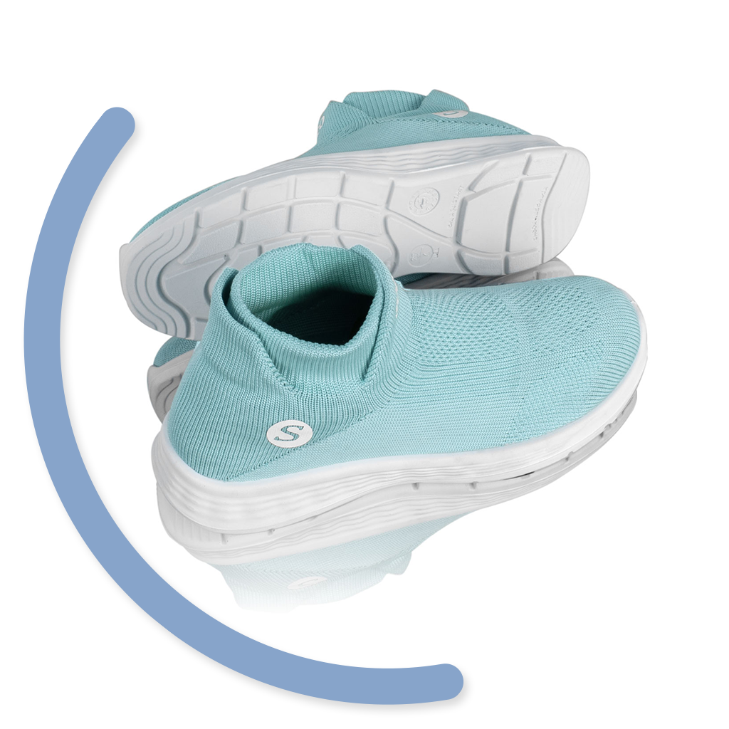 EPHETA-Zapatos-y-Tenis-91-12