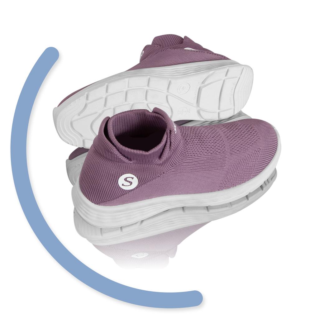 EPHETA-Zapatos-y-Tenis-91-13