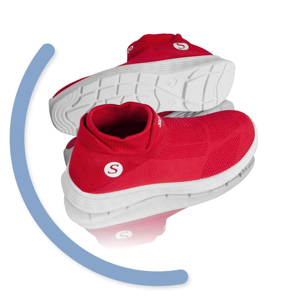 EPHETA-Zapatos-y-Tenis-91-16