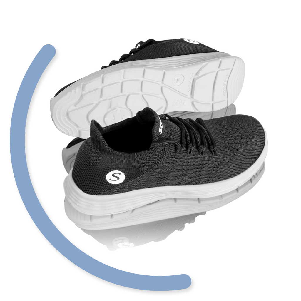 EPHETA-Zapatos-y-Tenis-92-01-Blanca