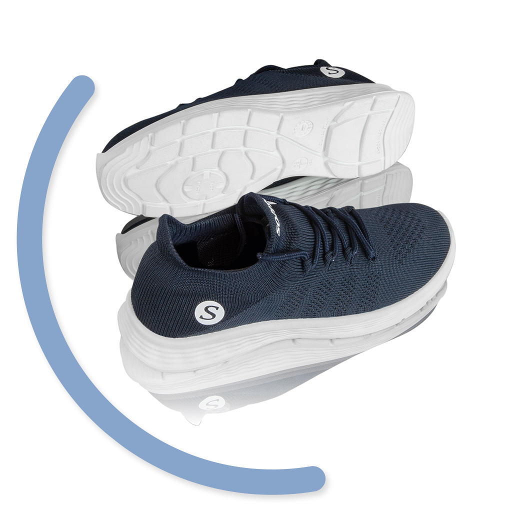 EPHETA-Zapatos-y-Tenis-92-03