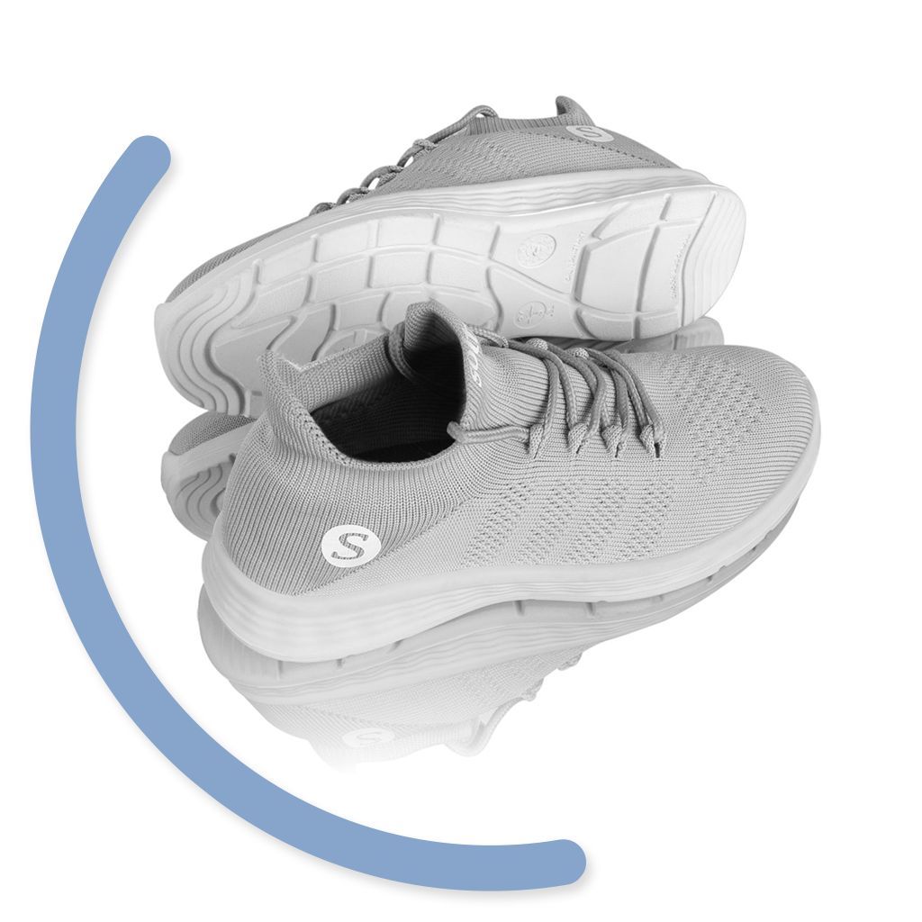 EPHETA-Zapatos-y-Tenis-92-04-Claro