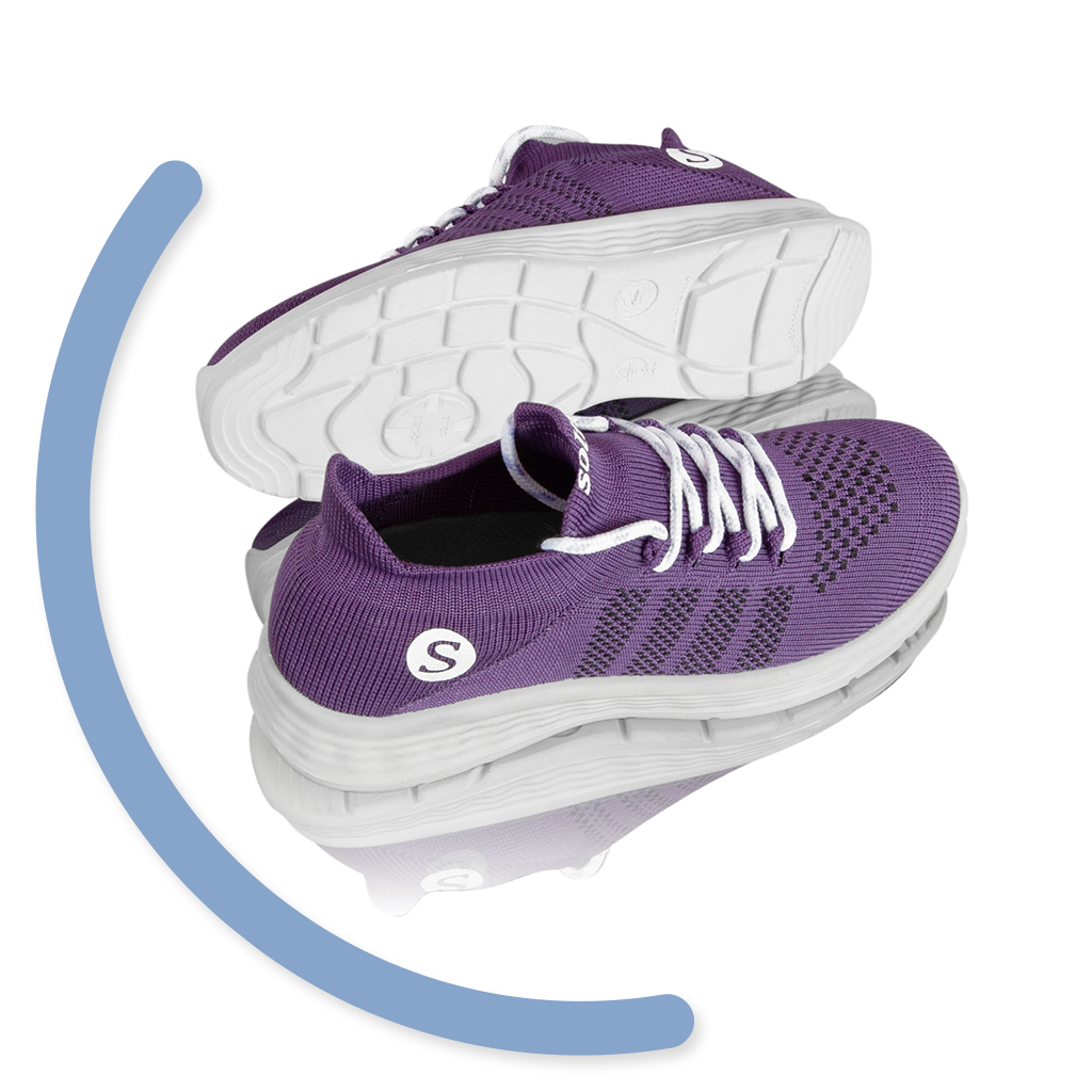 EPHETA-Zapatos-y-Tenis-92-10