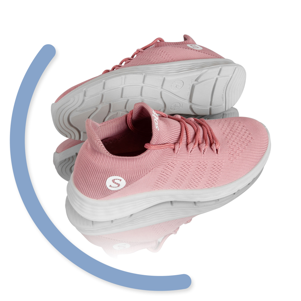 EPHETA-Zapatos-y-Tenis-92-11