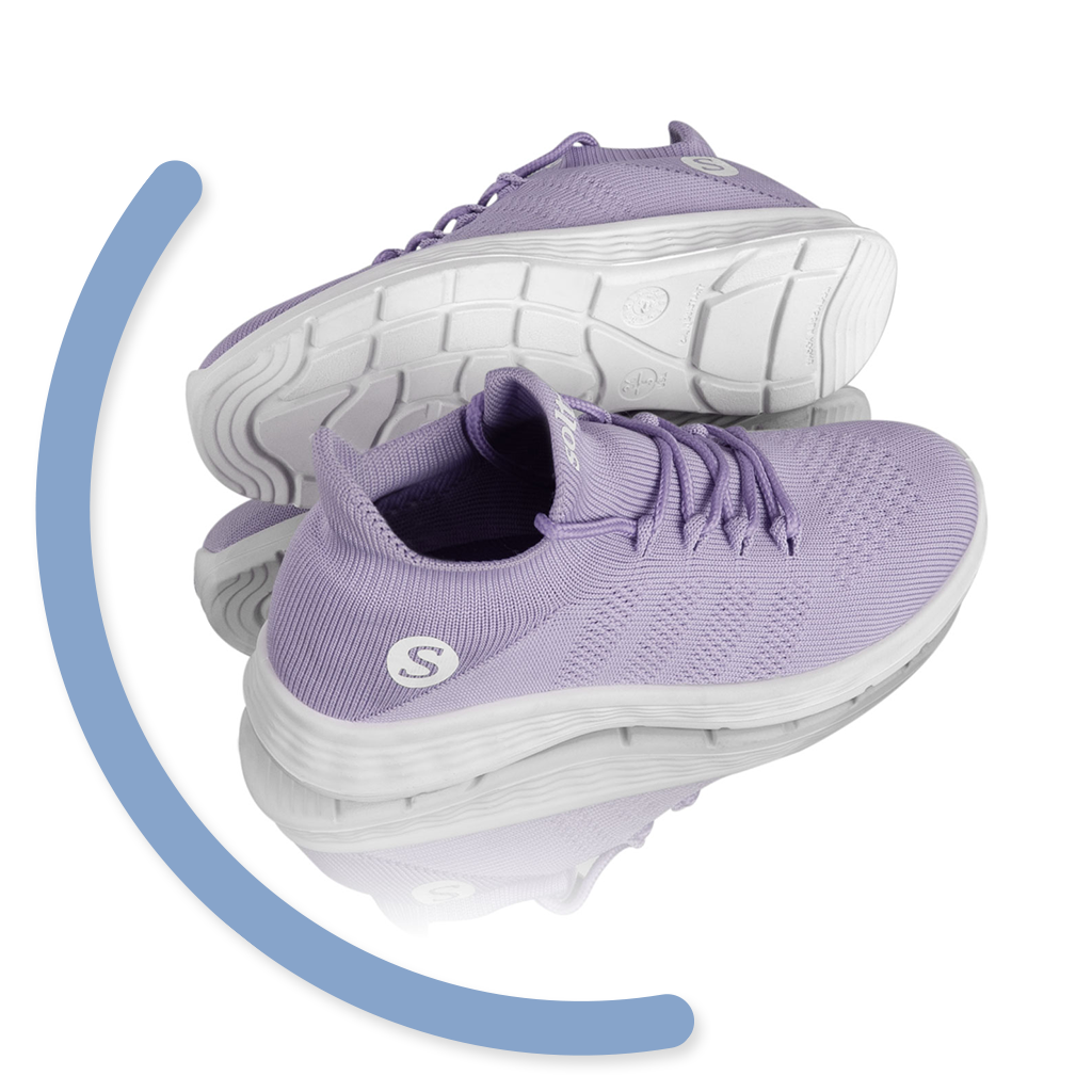 EPHETA-Zapatos-y-Tenis-92-14