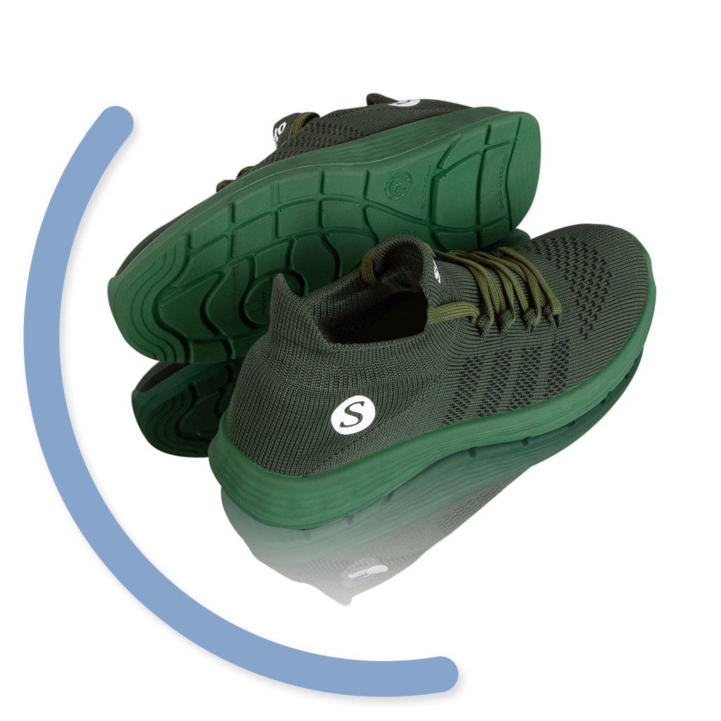 EPHETA-Zapatos-y-Tenis-92-15