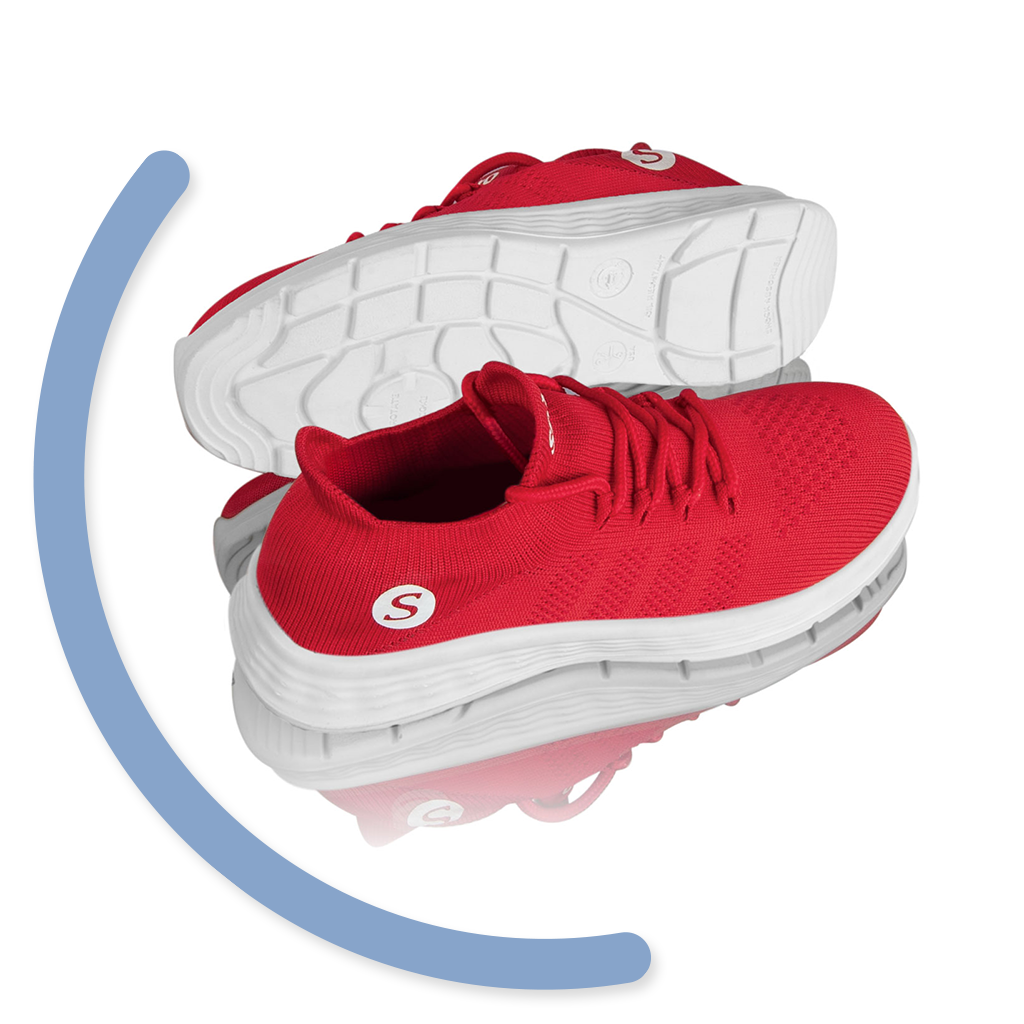 EPHETA-Zapatos-y-Tenis-92-16