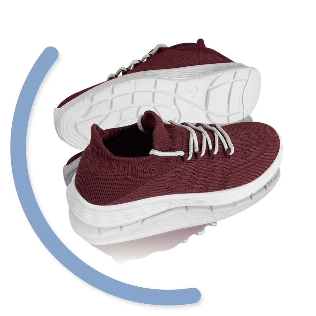 EPHETA-Zapatos-y-Tenis-92-17