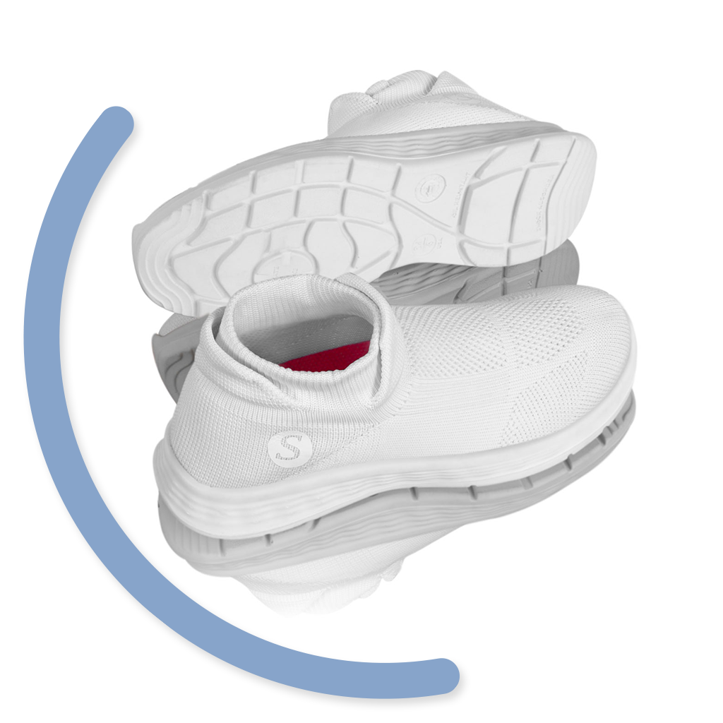 EPHETA-Zapatos-y-Tenis-91-02